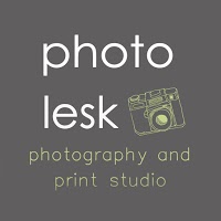 PhotoLesk   photo and print studio 1061196 Image 4